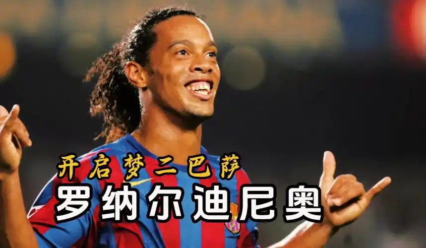 本文将深入