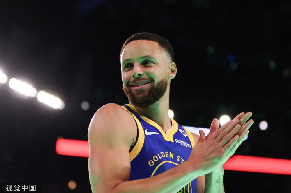 这样的思想 这样的思想