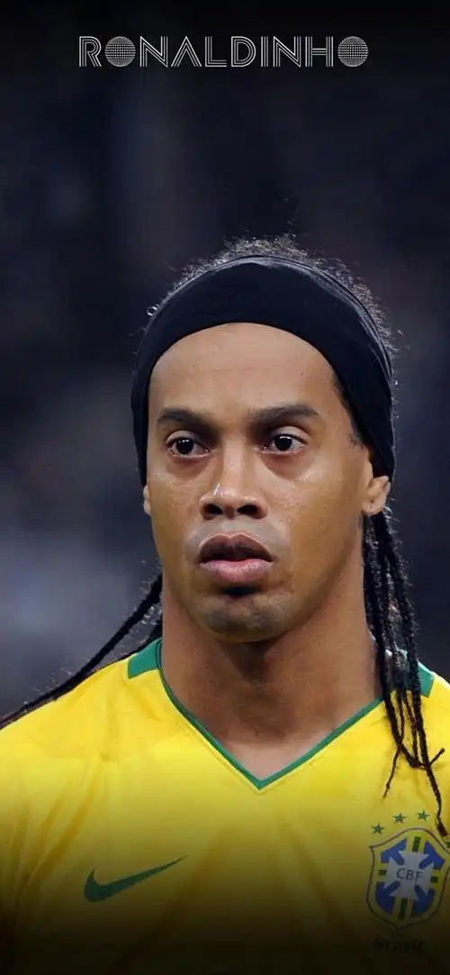 心潮澎湃 心潮澎湃