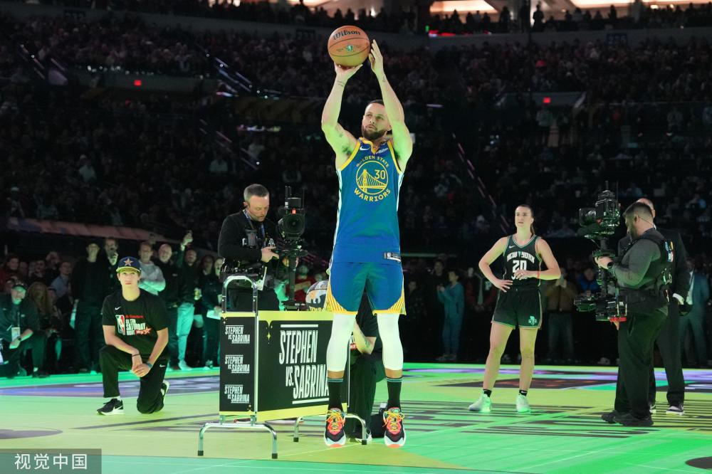 巴萨的小将 巴萨的小将