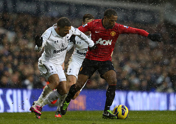 频繁的失误 频繁的失误