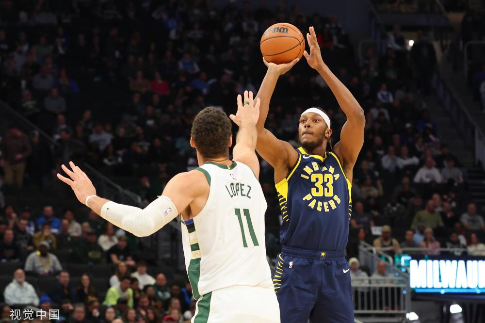 心潮澎湃 心潮澎湃