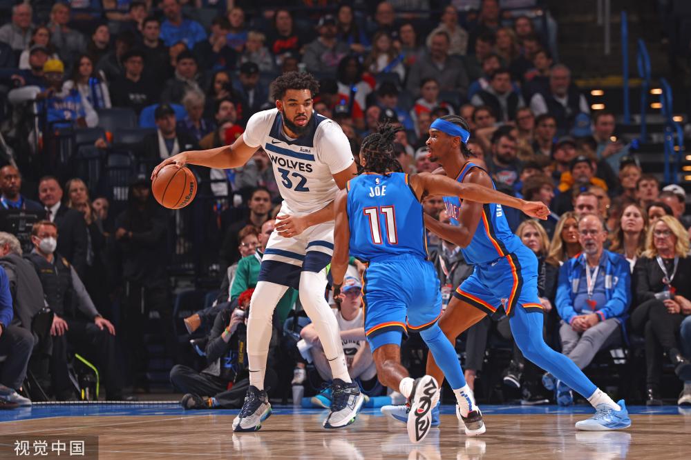 联合杯汇集 联合杯汇集