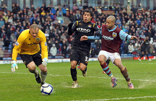 签订长至 签订长至