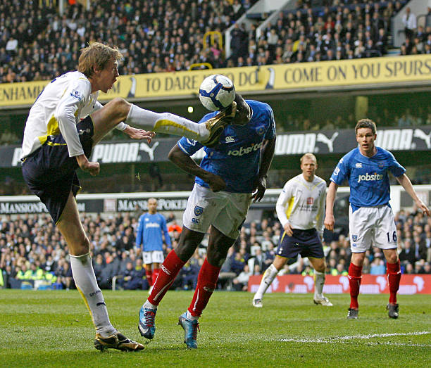 转会对阿贾 转会对阿贾