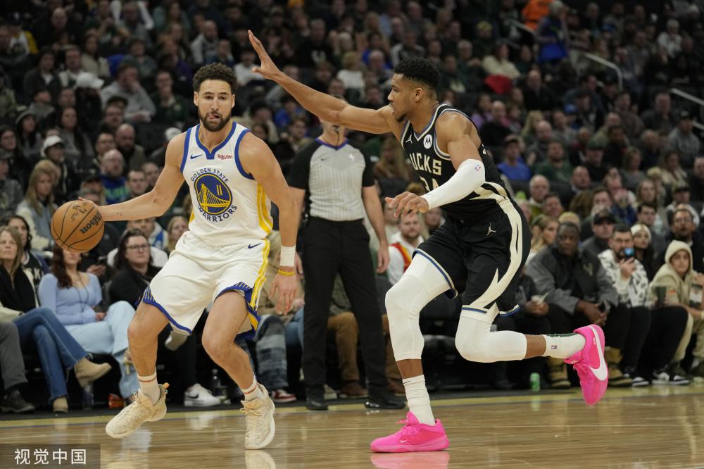 作为中国女 作为中国女