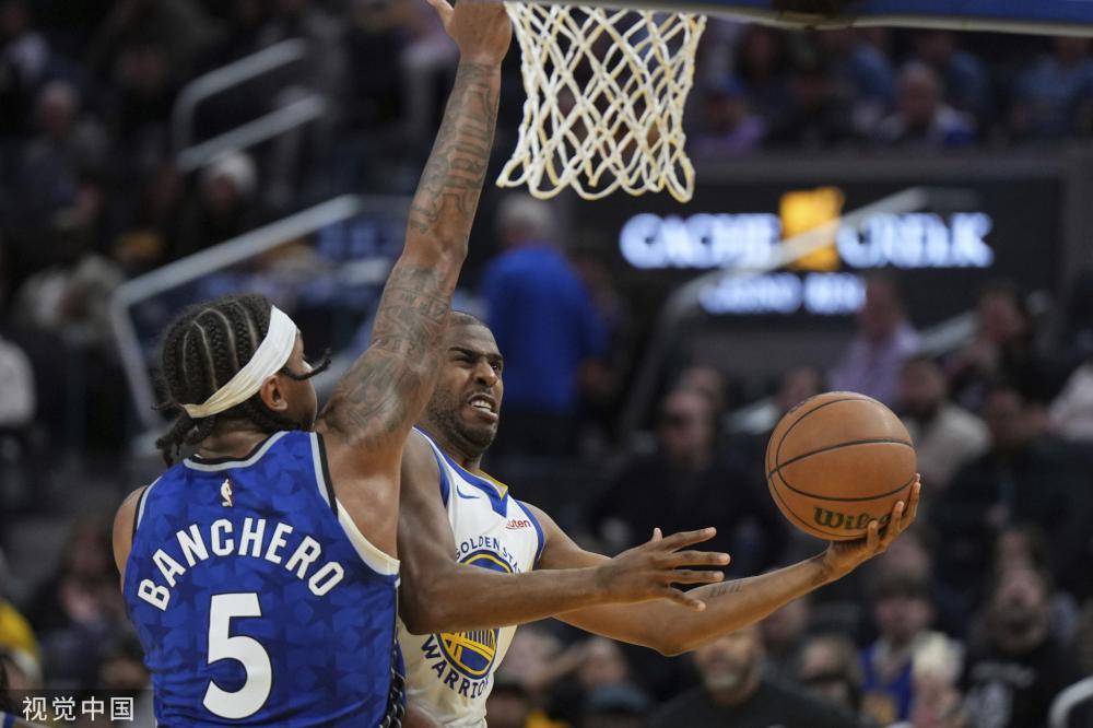 签订长至 签订长至