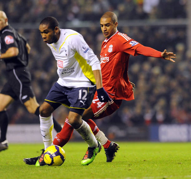 通过这一全 通过这一全