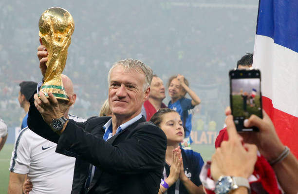 心甘情愿地 心甘情愿地