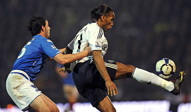 两大联赛之 两大联赛之