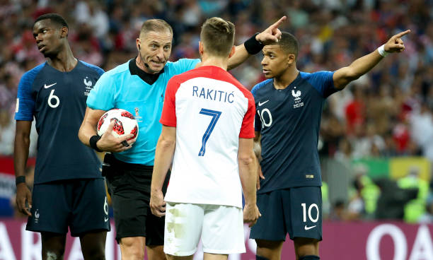 团队动态 团队动态