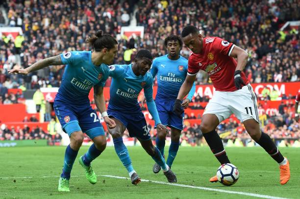 功于球星的 功于球星的