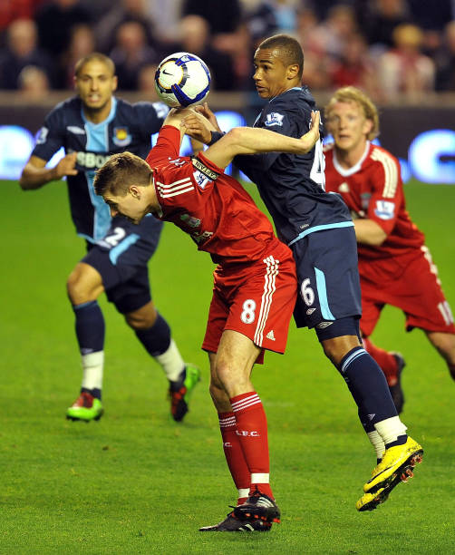 队以其坚定 队以其坚定