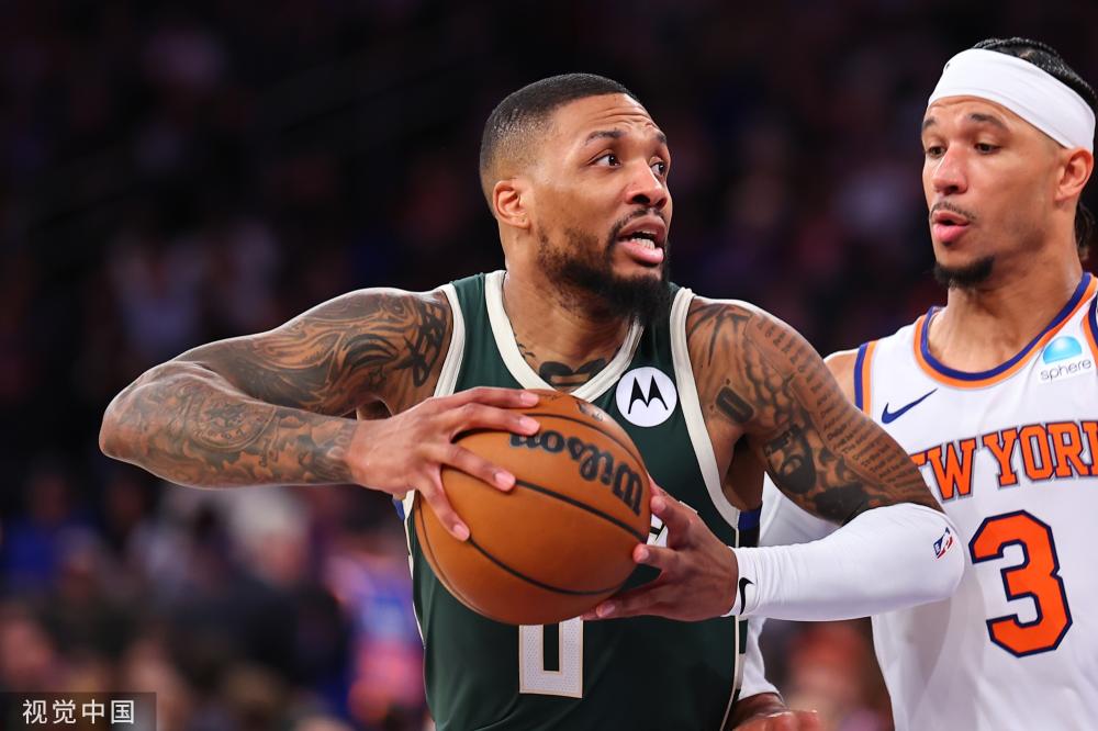 财务与管理 财务与管理