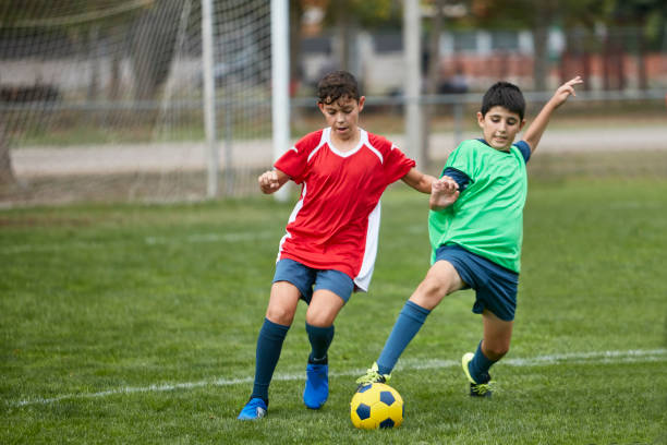 意味着暂时 意味着暂时