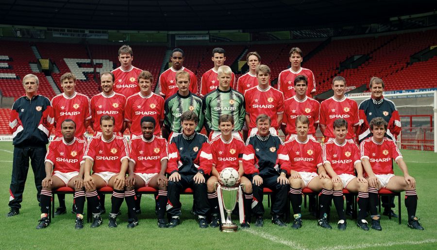 财务与管理 财务与管理