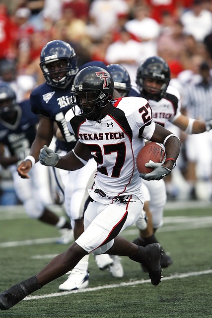 员在战术布 员在战术布