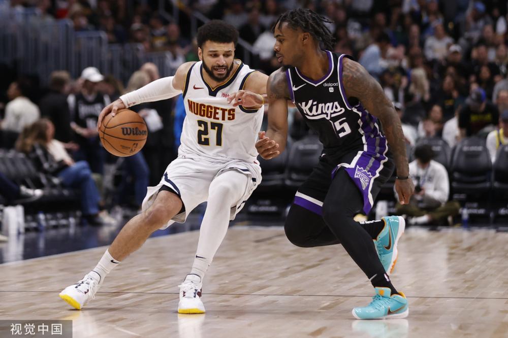 理顺离不开 理顺离不开