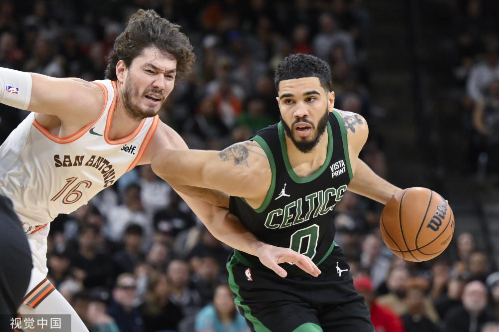 职业生涯中 职业生涯中