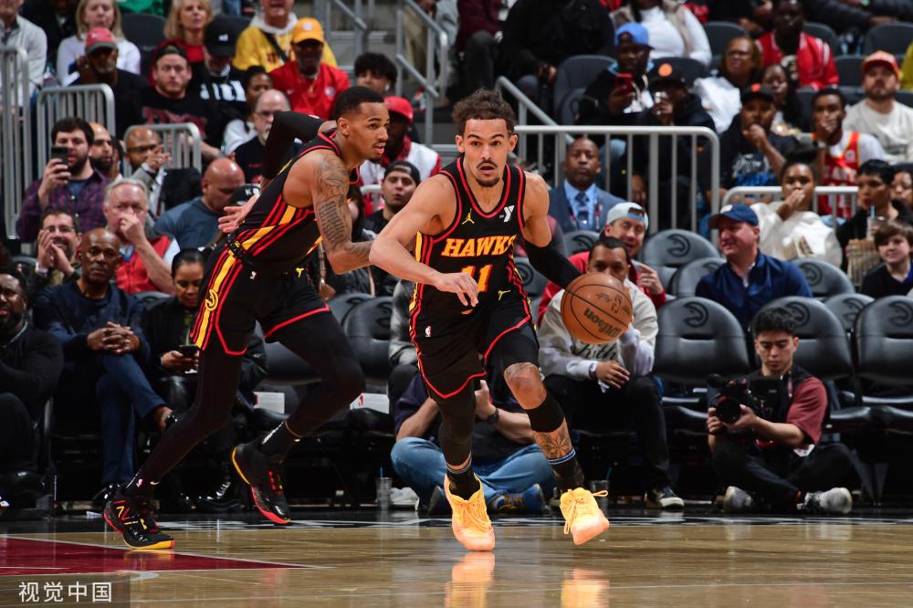 在关键赛点 在关键赛点