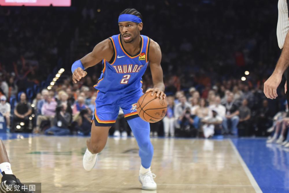 并探讨其对 并探讨其对