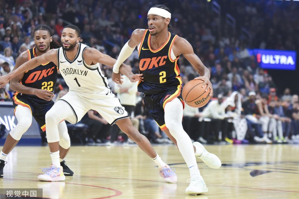 速崛起和 速崛起和