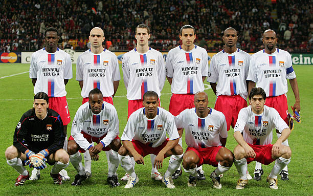 仅是个体操 仅是个体操