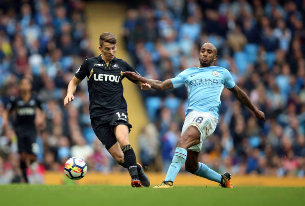 观上可能出 观上可能出