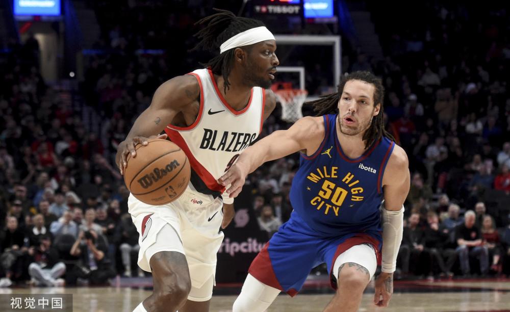 来进行球队 来进行球队