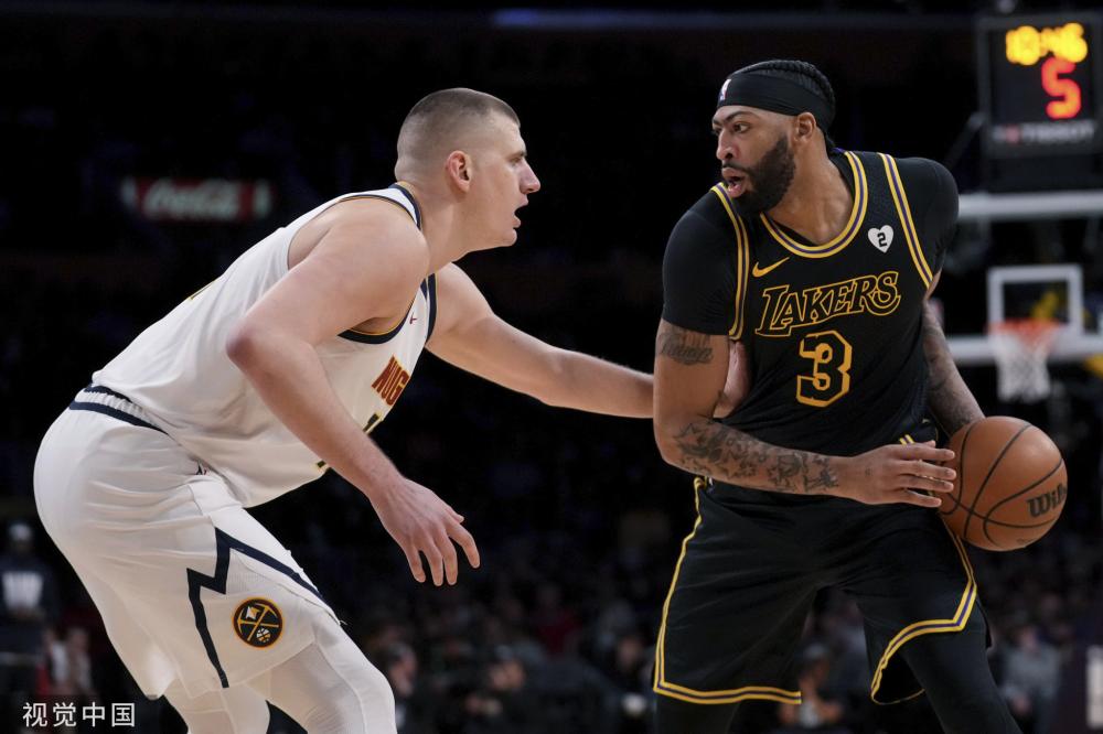 分球迷感到 分球迷感到