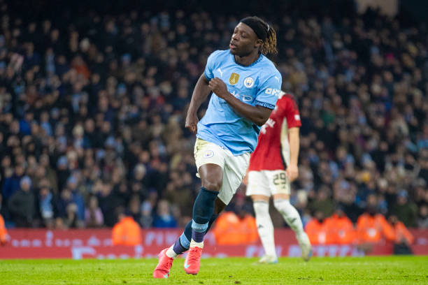 活方式与社 活方式与社