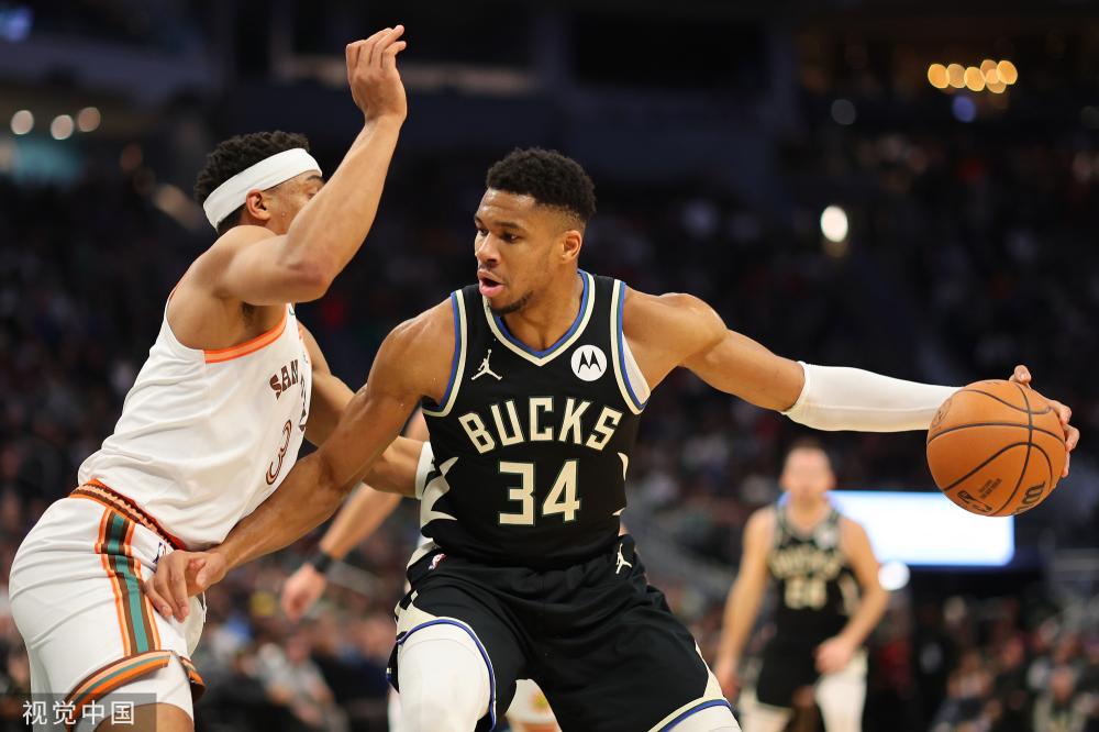 还成为了一 还成为了一