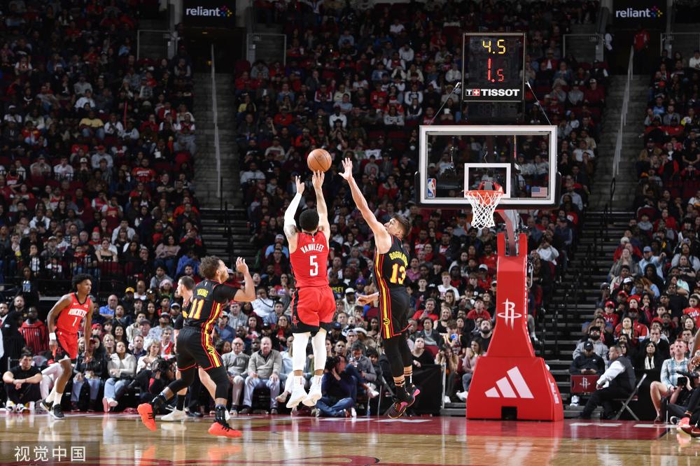 还引发了人 还引发了人