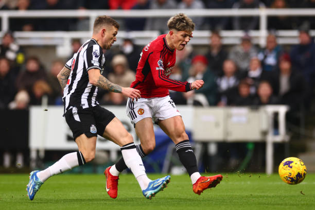 以实力证明 以实力证明