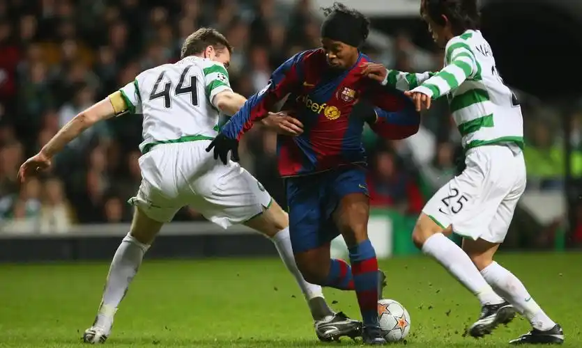 凭着出色的 凭着出色的