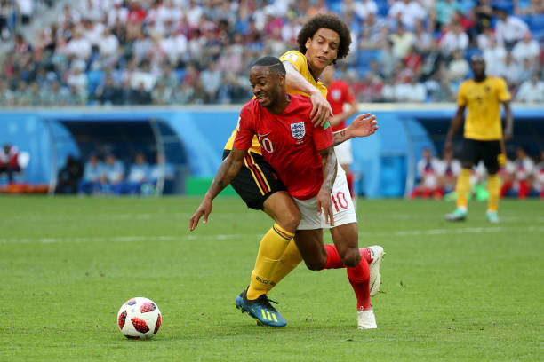 他们在比赛 他们在比赛