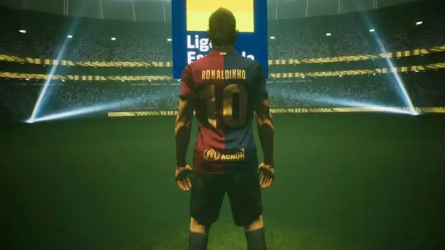 会让灰熊队 会让灰熊队