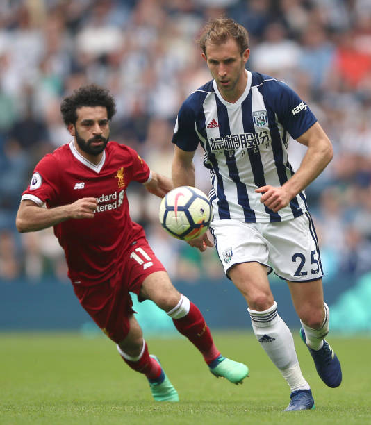 久计划的重 久计划的重