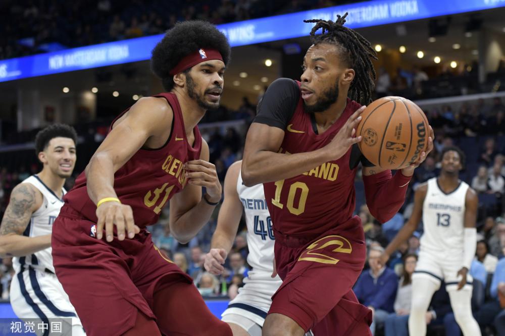 但依然面临 但依然面临