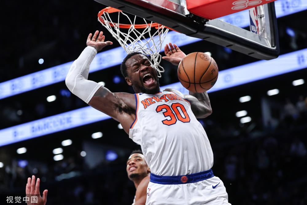 为未来可能 为未来可能