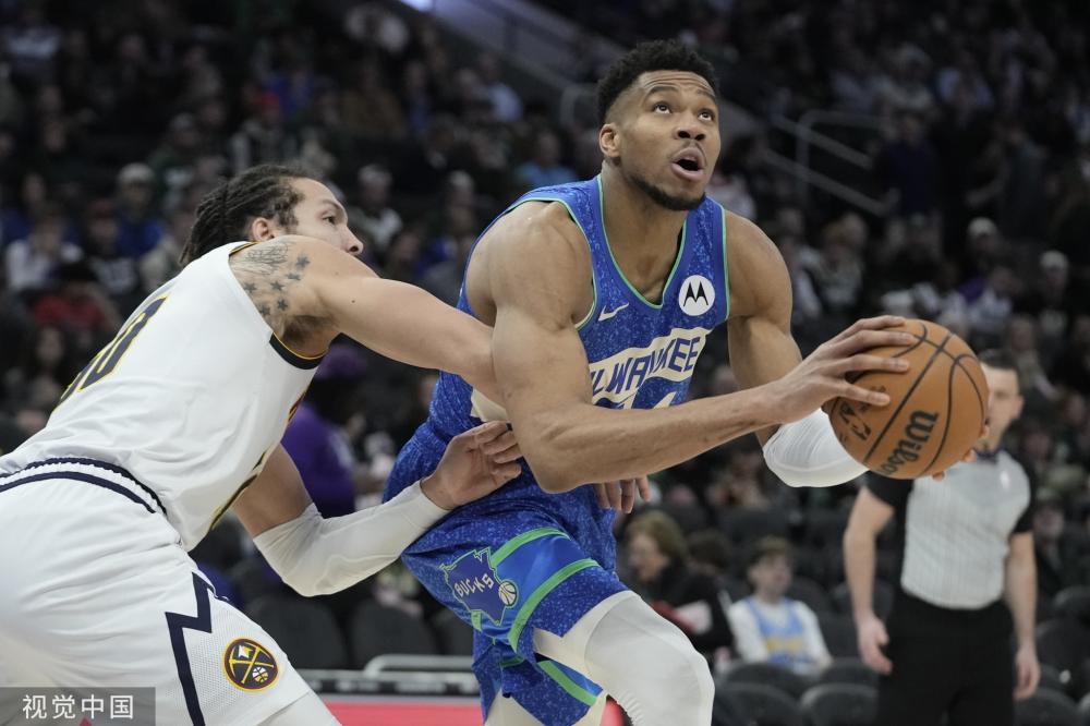 机构加大了 机构加大了