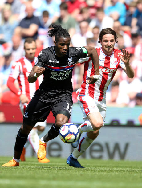 的有力佐证 的有力佐证