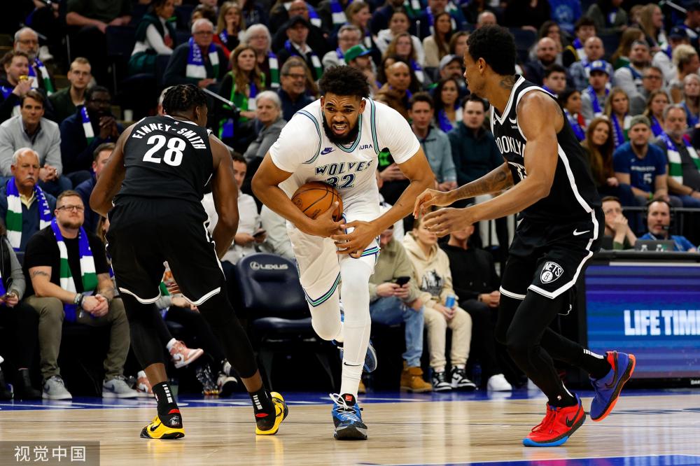 将会有更多 将会有更多