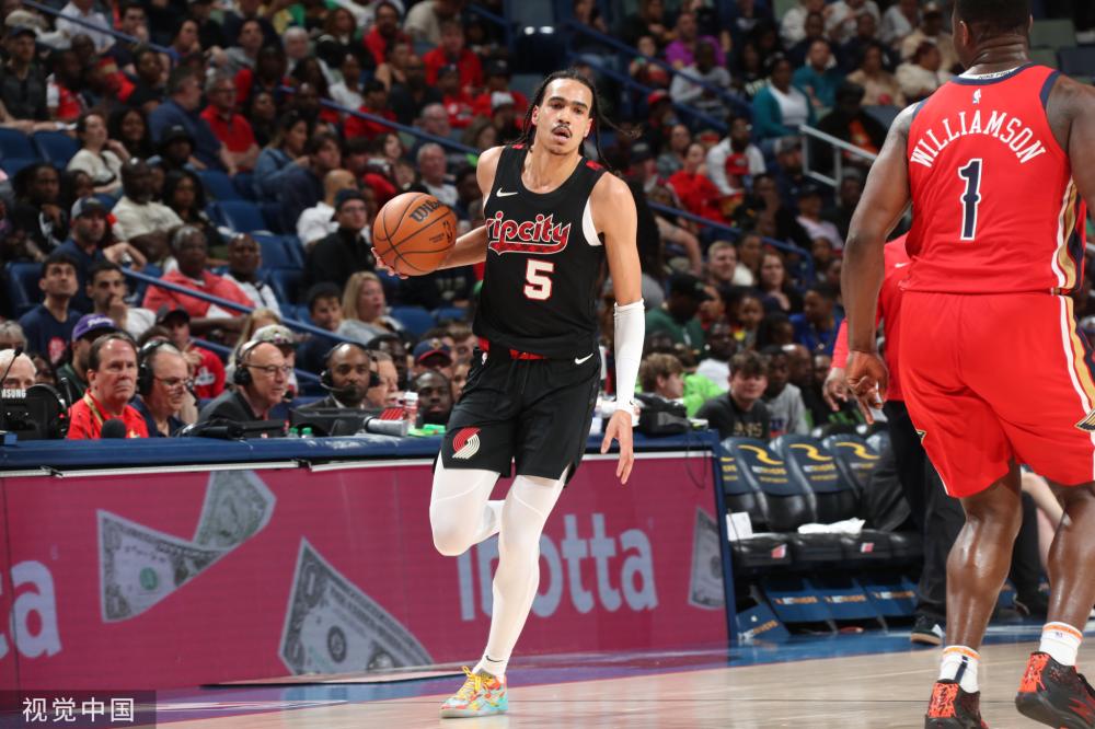 的年轻化策 的年轻化策