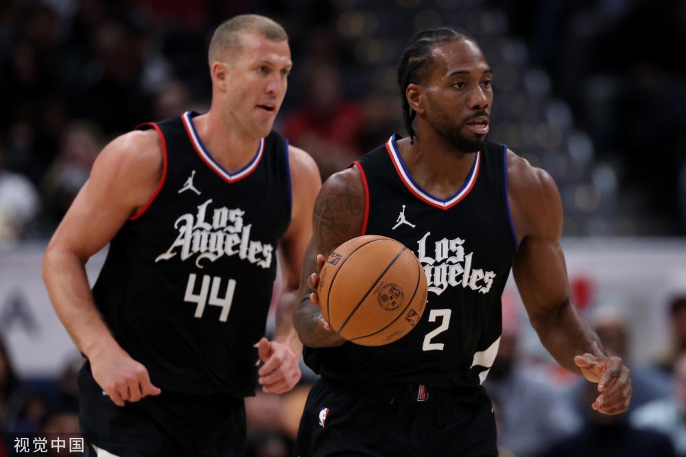 对阵广东宏 对阵广东宏